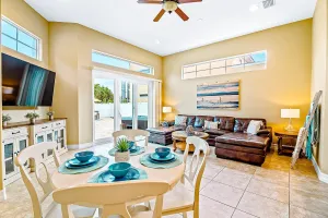 Image of 128 Mediterranean Way