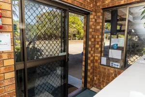 Image of Benaraby Hilltop MotorInn