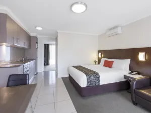 Image of Mercure Wagga Wagga
