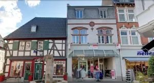 Image of Schöne Apartments in Bad Honnef I home2share