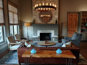 Image of Sage Hill Inn & Spa