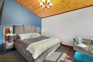 Image of The Culinary Quarters