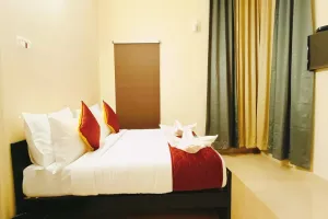 Image of Neighbour Inn - Apart Hotel