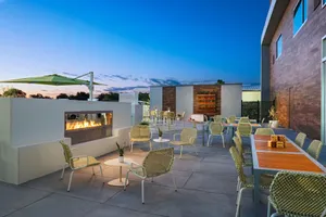 Image of Element Waco