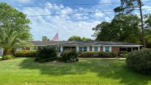 Image of Golden Days Duplex 3 Bedroom Duplex