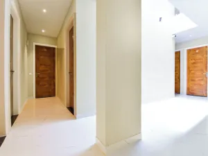 Image of Shree Villas Hotel & Restaurant