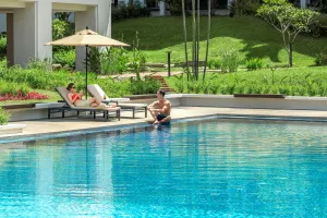 Image of Palm Garden Hotel, Putrajaya, a Tribute Portfolio Hotel