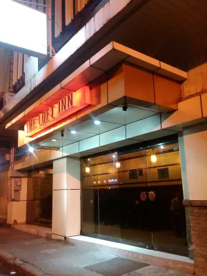 Image of D' Loft Inn CDO