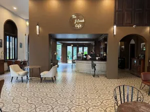 Image of The J Break Boutique
