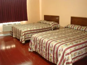 Image of Travel Inn