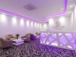 Image of Signature London