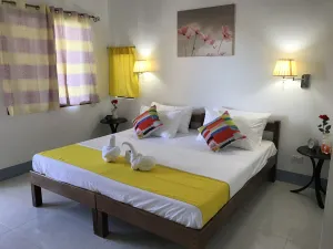 Image of Neptune Diving Resort Moalboal