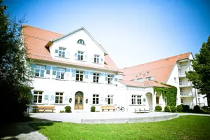 Image of HI Youth Hostel Lindau