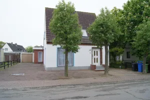Image of Ferienwohnungen Buchholz