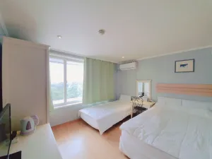 Image of Hotel Good Inn