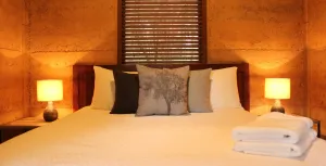 Image of Marima Cottages