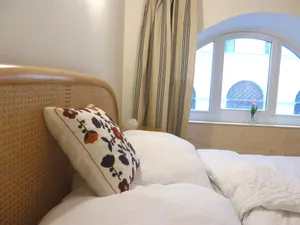Image of Sobieski Maisonette Apartments