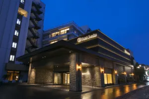 Image of Minakami Hotel Juraku