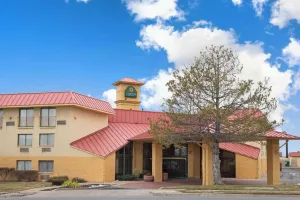 Image of La Quinta by Wyndham Salt Lake City - Layton