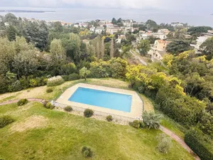 Image of 1 Bedroom Gorgeous Apartment In Cannes
