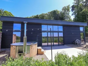 Image of Brock House