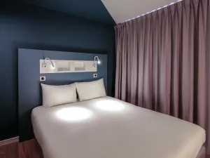 Image of ibis budget Cahors