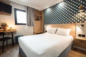 Image of KYRIAD DIRECT ORLEANS NORD - Cap Saran