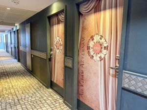 Image of ibis Styles Nimes Gare Centre