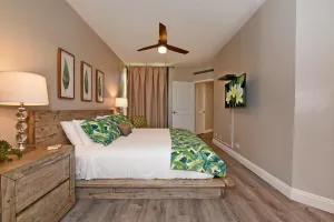 Image of Kaanapali Shores 502