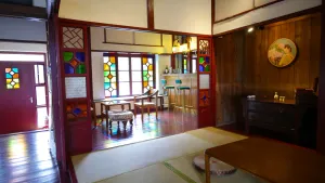 Image of A Touch of Zen