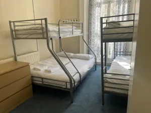 Image of Atlas Hostel