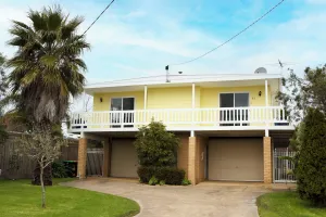 Image of Boonderabbi House