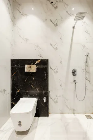 Image of Lime Tree B&B Pari Chowk