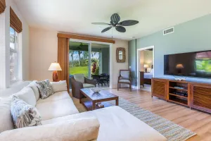 Image of 4 Bedroom Mountain View Condo at Pili Mai