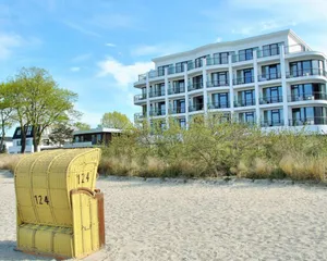 Image of SeeHuus Lifestyle Hotel