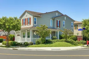 Image of Walk to Parks: Mountain House Retreat w/ Patio!