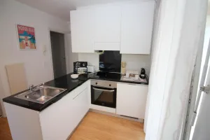 Image of Santi Apartment Few Min From Lake - Happy Rentals