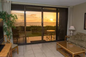 Image of Kaanapali Shores 161