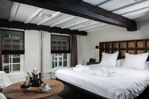 Image of Hotel 't Keershuys
