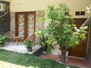 Image of Beto Guesthouse