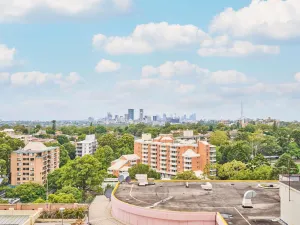 Image of The Sebel Sydney Chatswood