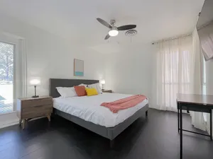 Image of Casa Relajante
