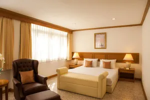 Image of Lido Beach Hotel