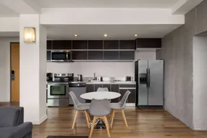 Image of The Haas, Trademark Collection by Wyndham