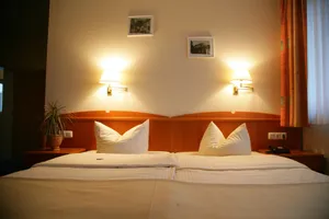 Image of Hotel Wilhelmshöhe