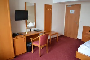 Image of Altstadthotel-Rheine