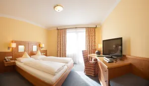Image of Hotel Jakob