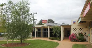 Image of Rubicon Hotel Motel