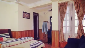 Image of Thamel Apartments Hotel