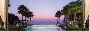 Image of Cape Dara Resort